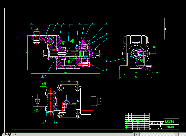 L1C02JH3�������o�C(j��)��(g��u)