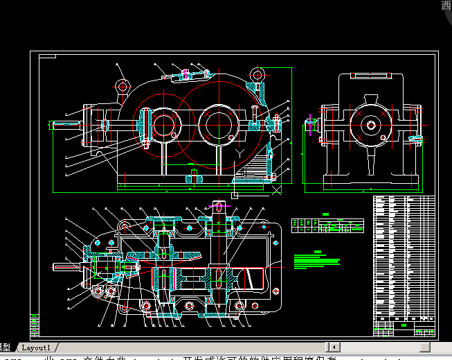 3KW_���ӱȞ�14.5�ăɼ��A�F�A���X݆�p�����b��D(�n���OӋ)