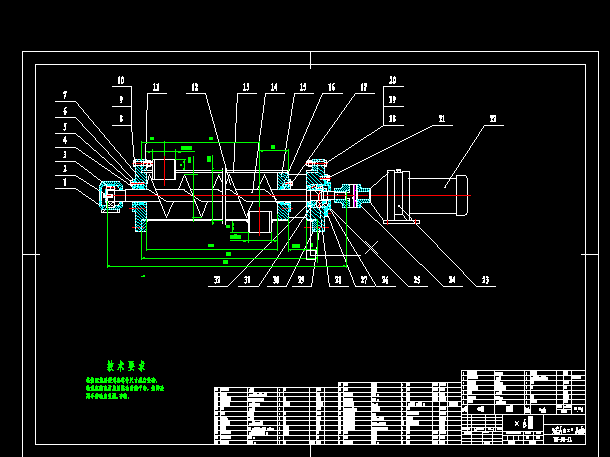 WNһJHһJL����ݔ����