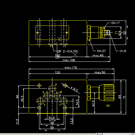 10�B�������y��.exb