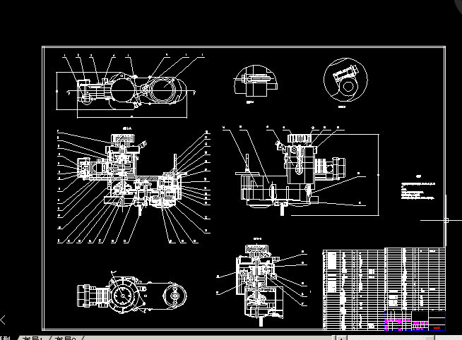 JKDһDFDJһ00�l(f��)�әC�b��D