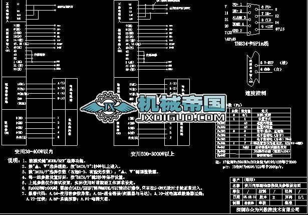 �����ŷ��(q��)�����Ӿ��D