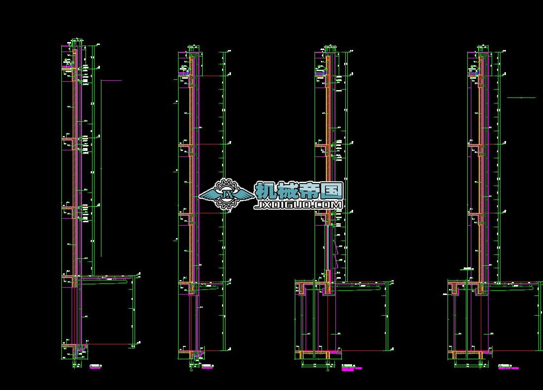 ���������D