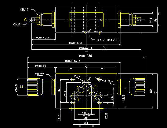 10�B�������y.exb