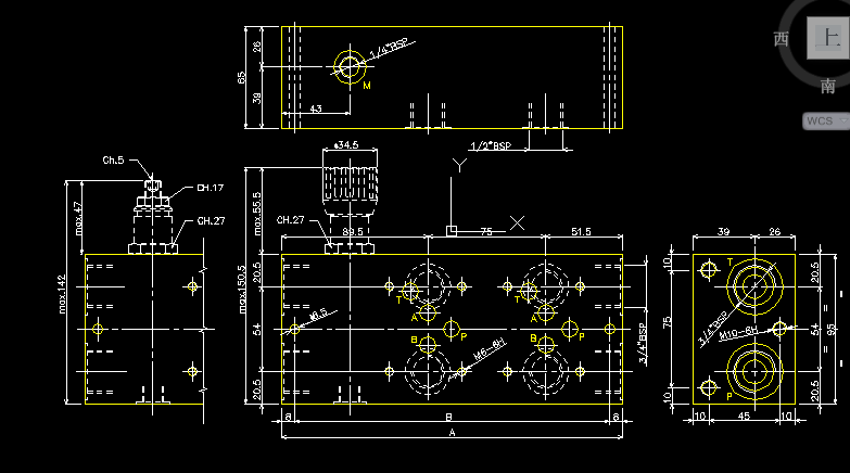 10���·�y��.exb