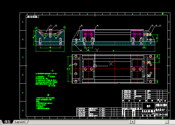 45��㊊A���b��D