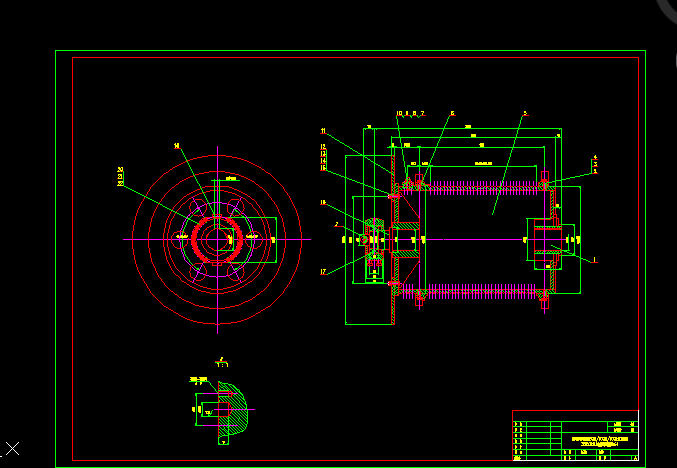 �����վ�M(j��n)ˮ�����35001000100kN�p���T�C(j��)