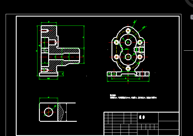 �X݆�ͱñ��w����D