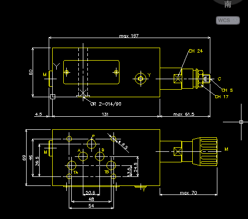 10�B������y.exb