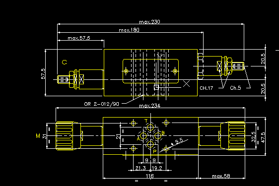 �B�������y6AB.exb