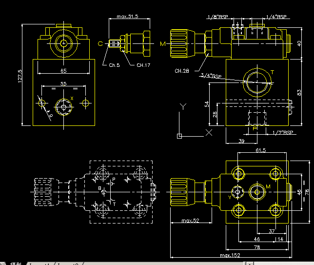 16��ʽ���������y.exb
