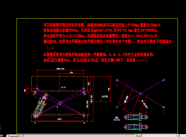 �β�����ƽ�_(t��i)������(sh��)�W(xu��)ģ��