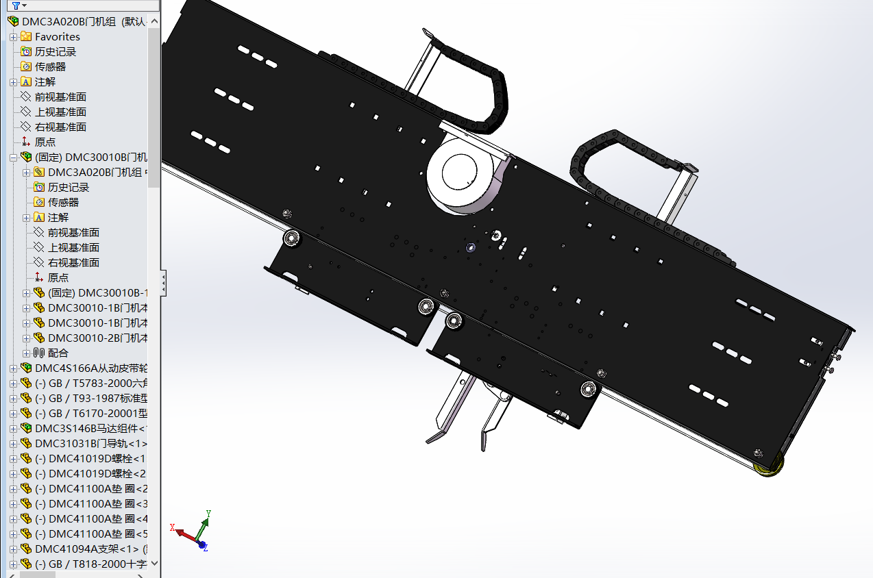 ����T�^�C�����S�D