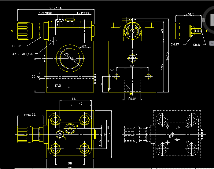 25��ʽ���������y.exb