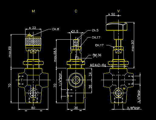 ��ʽ�����y2.exb