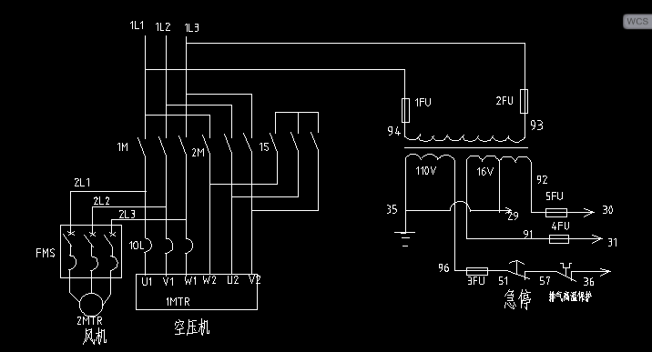 �Չ��C(j��)늚���ƈD