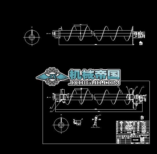 �����w�D