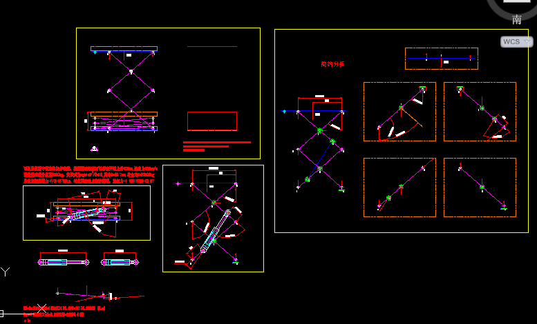 �p������ƽ�_������(sh��)�Wģ��