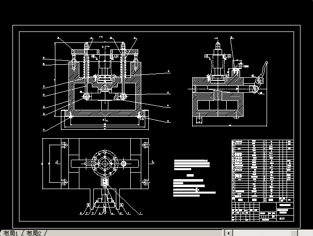 ���S���_ƽ��ĥ���A�߈D