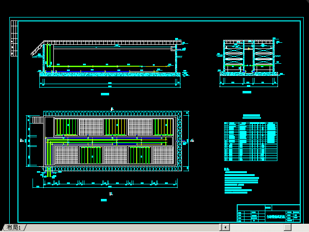 ������|������