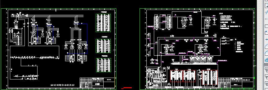 �p����܇�����^��늚�D