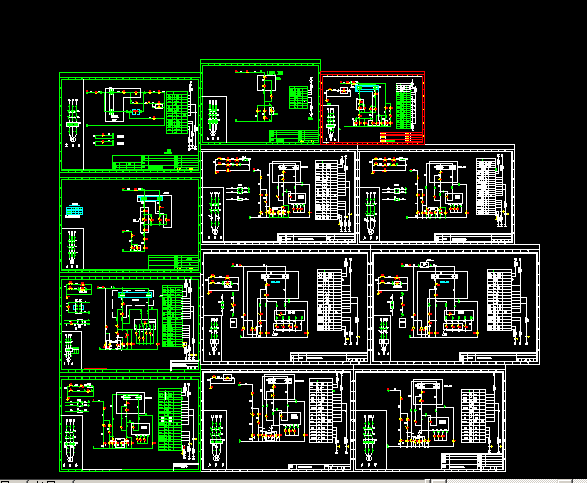 ���N늙C����ԭ��D