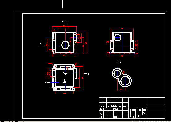 һ�����w����D