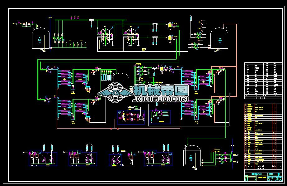 ��ˮ�Ƃ�ϵ�y�Dһ05һ13