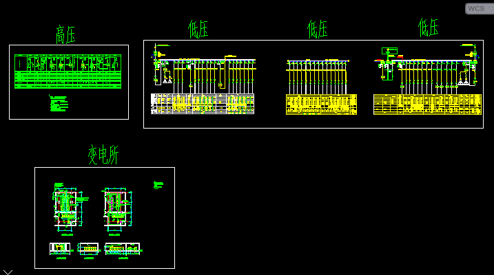 �ߵ͉����ϵ�yCAD�D