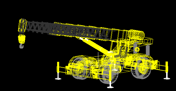 ��܇���ؙC(���S)