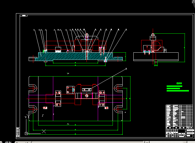 ㊶����@���Ŀ׊A��