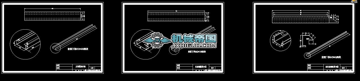 �������Рt