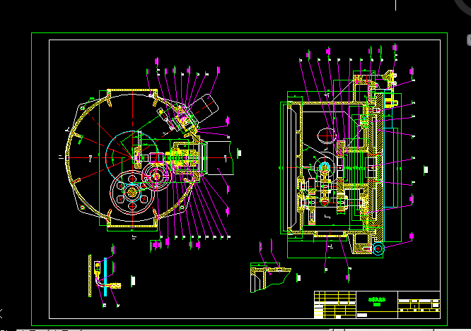 �h�Β���C�b��D