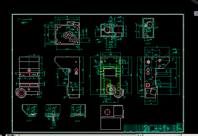 һ�N�X݆������D.DWG