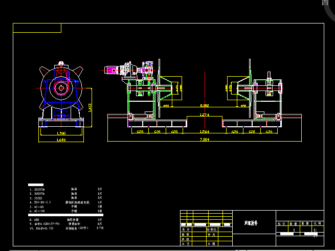 �p�F����