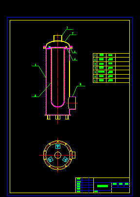 ������·�õ��^�V�C