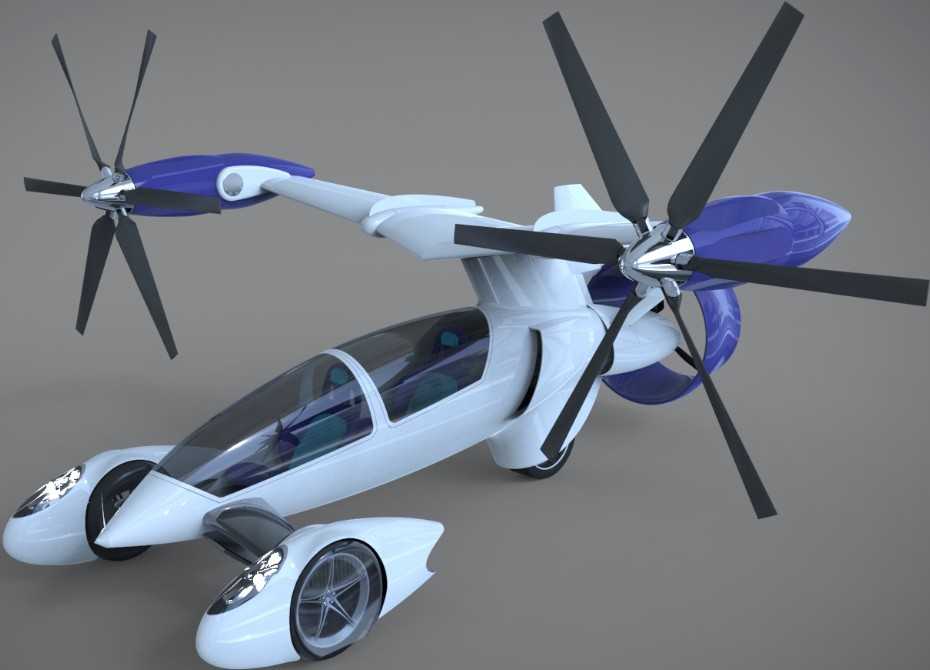 TFһX�w�и���܇PROE