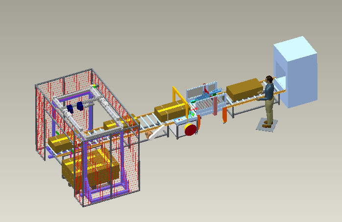 �������a����ˮ��stp