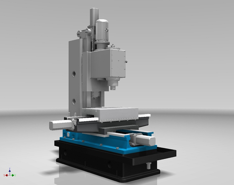 X7132��@��invento