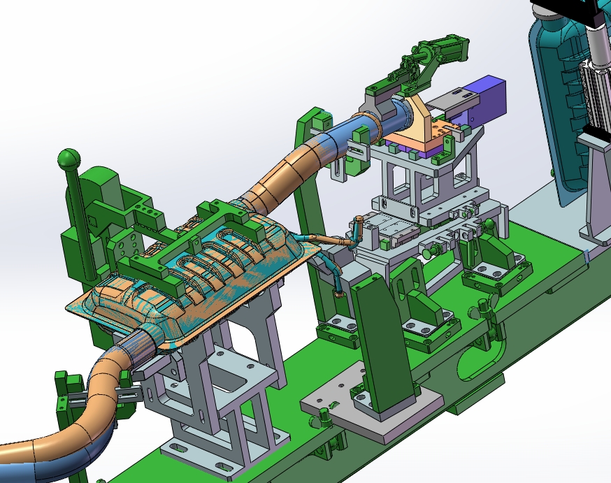 ��·���Ժ��ӊA��SW