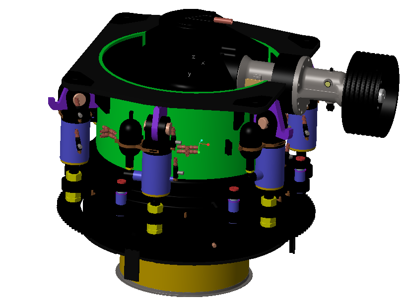 ���a����A�F����CPROE