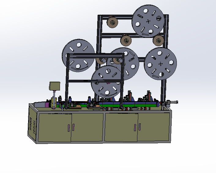 USB_5Pȫ�ԄӲ�˙Csw