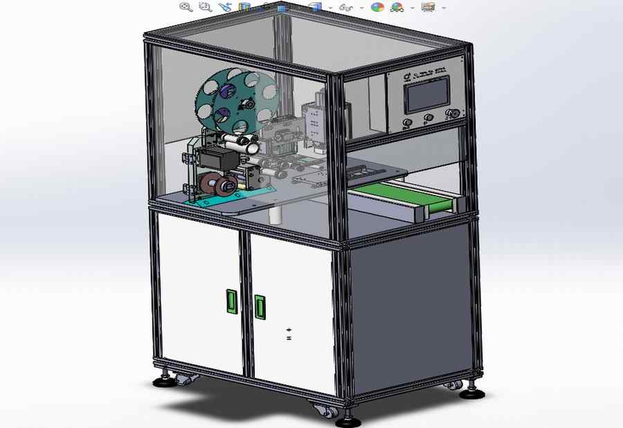 늳��w�NĤ�C(j��)SW