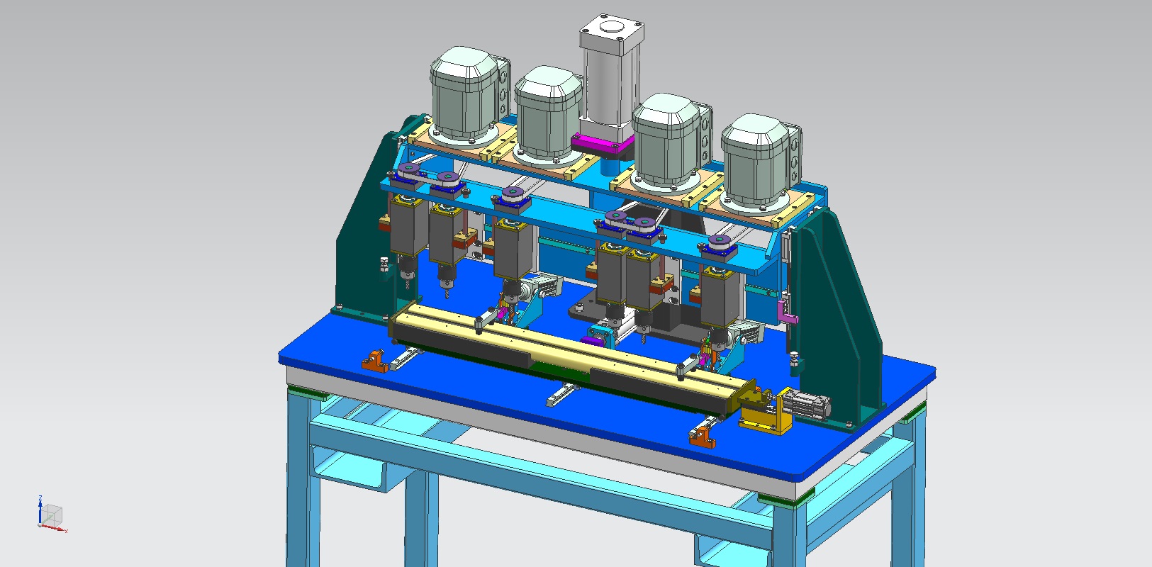 �๤λ�Ԅ��Ͳ��@�יCsw