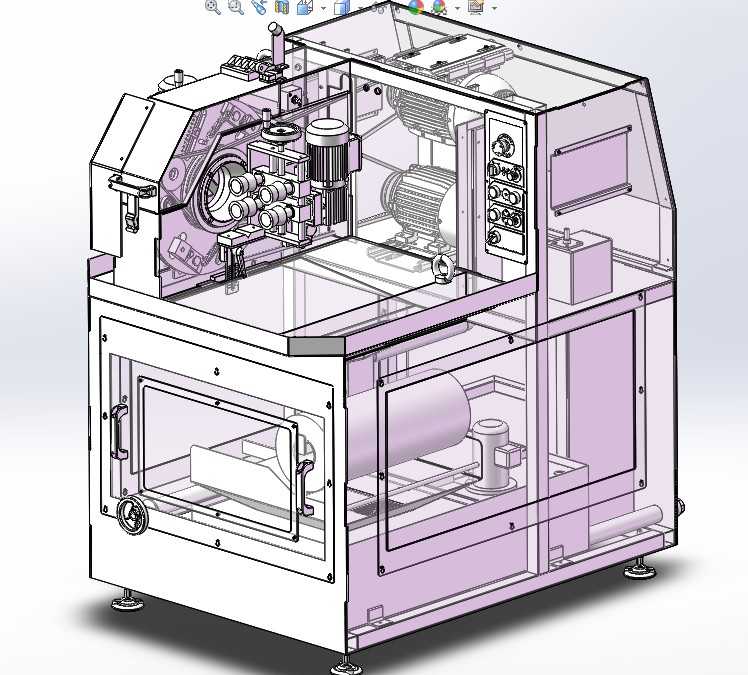 MLW100��ʽ�A�ܒ���Csw