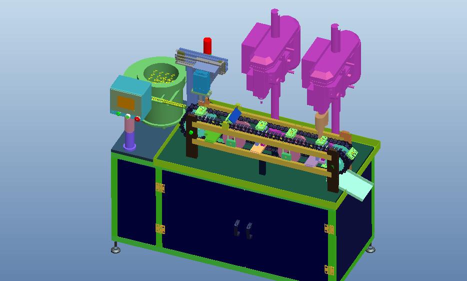 朰�ʽ�Ԅӹ����CPROE