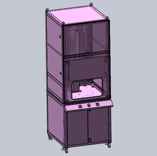 ����������stp