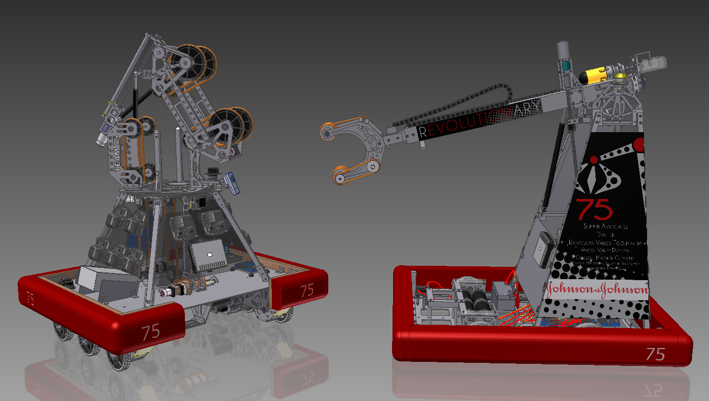 frc�C����stp