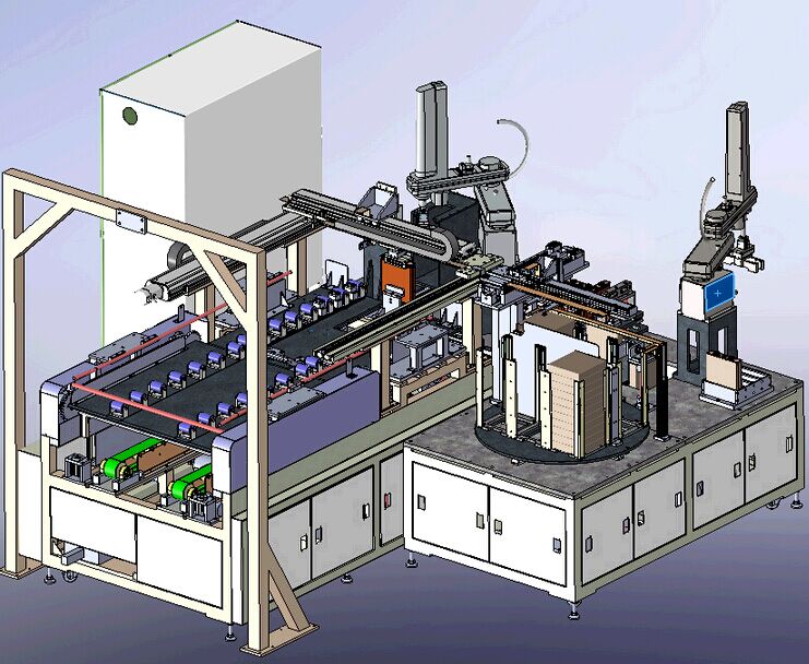 ��Ч���̈́���늳��뚤�C���ǘ�(bi��o)�M�b�C��sw