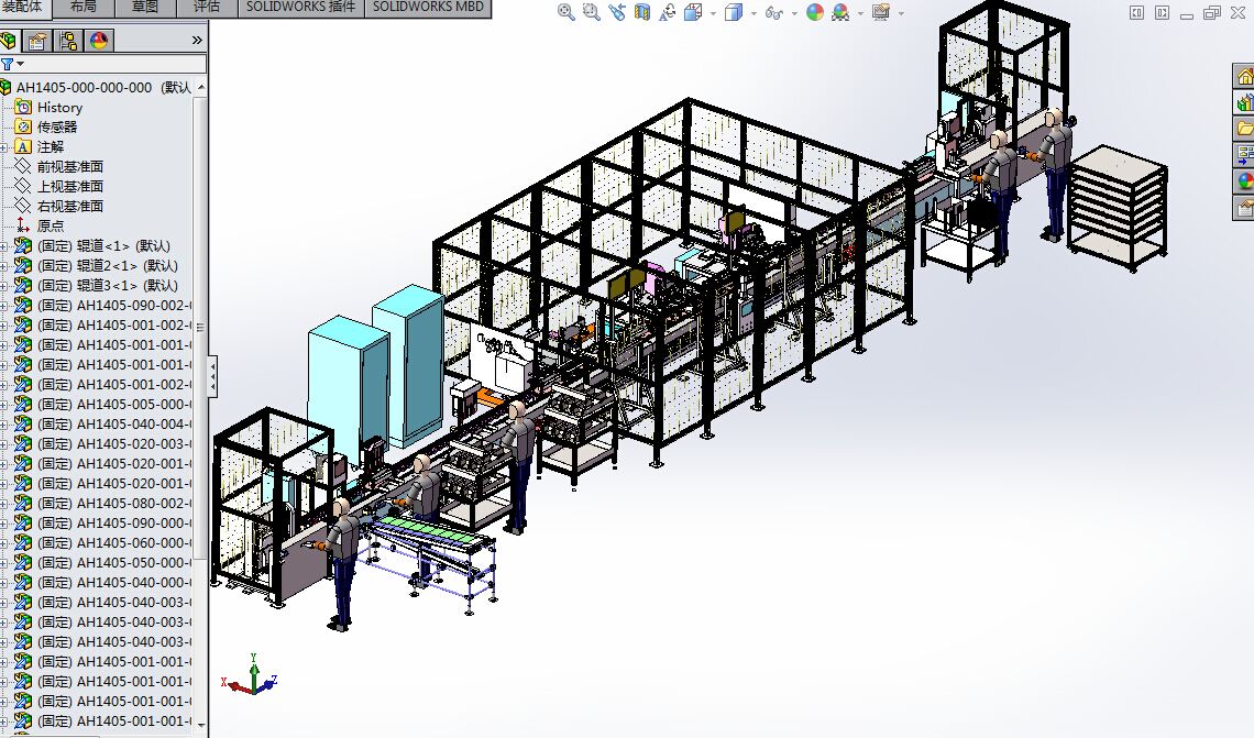 ���Ԅ�(d��ng)���������a(ch��n)��sw